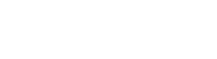 CoinNodes