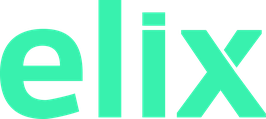 Elix Finance