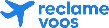 Reclame Voos