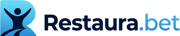 Restaura.bet