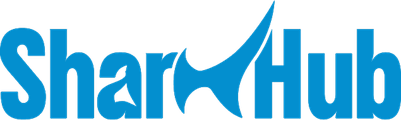 SharkHub