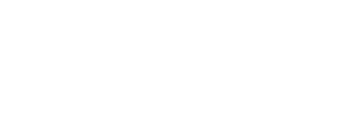 Zen Seguros